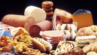 Dietary Fat, Food & Nutrition (General), Heart / Stroke-Related (General)