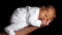 Birth, Kids (General), Parenting, Sleep Problems (General)