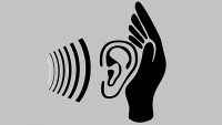 Hearing Loss, Hearing Disorders (General)