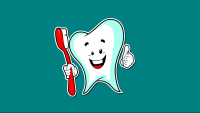 Dental Problems (General)