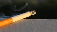 Smoking Cessation, Tobacco (General)