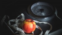 Dieting To Lose Weight, Obesity