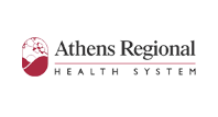 Athens Regional Health System - Athens, GA