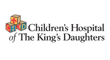 Childrens Hospital of the King's Daughters (Brightwhistle)
