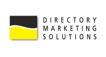 Directory Marketing Solutions (USA Health)