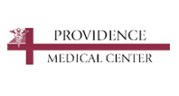 Providence Medical Group (Kansas City)