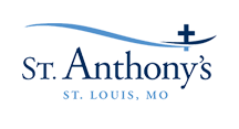 St. Anthony's Medical Center (St. Louis)