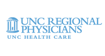 UNC Regional Physicians