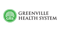 Greenville Health System