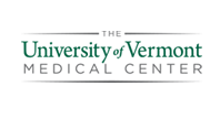 The University of Vermont Health Network