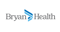 Bryan Health - Lincoln, NE