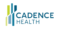 Cadence Health of Northwestern Medicine - Chicago, IL