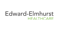 Edward-Elmhurst Health - Naperville, IL