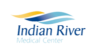 Indian River Medical Center - St, Vero Beach, FL