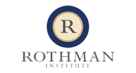 Rothman Institute Orthopedics - Philadelphia, PA