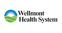 WellMont Health System
