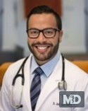 Dr. Jaxel Lopez Sepulveda, MD :: Family Doctor in Irving, TX