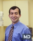 Dr. Edward Levitan, MD :: Allergist / Immunologist in Needham, MA