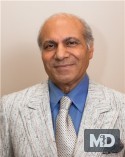 Dr. Sid Kamrava, MD :: OBGYN / Obstetrician Gynecologist in Encino, CA