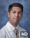 Dr. Ehsan Ali, MD :: Urgent Care Specialist in Beverly Hills, CA