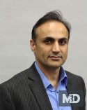Dr. Yaser Mushtaq, MD :: Psychiatrist in Middletown, CT