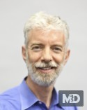 Dr. David Gastfriend, MD :: Addiction Specialist in Waltham, MA
