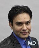 Dr. Tariq Latif, MD :: Psychiatrist in Middletown, CT