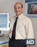 Dr. Emad G. Tadros, MD :: Psychiatrist in San Diego, CA