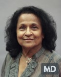 Dr. Maya M. Sanghavi, MD :: OBGYN / Obstetrician Gynecologist in South Plainfield, NJ