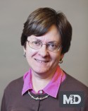 Dr. Naomi S. Grobstein, MD :: Family Doctor in Montclair, NJ