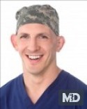 Dr. Andrew L. Doe, MD :: Vascular & Interventional Radiologist in Houston, TX