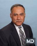 Dr. Ahmed A. Mohiuddin, MD :: Allergist / Immunologist in Crest Hill, IL