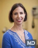 Dr. Wendie M. Trubow, MD, MBA :: OBGYN / Obstetrician Gynecologist in Dedham, MA
