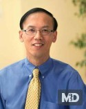 Dr. Richard D. Chen, MD :: Functional Medicine Doctor in Dedham, MA