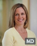 Dr. Patricia L. Zub, MD :: Functional Medicine Doctor in Hopkinton, MA