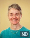 Dr. Beverly F. Wedda, MD :: Functional Medicine Doctor in Needham, MA