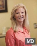 Dr. Patricia S. Jay, MD, FACOG :: Gynecologist in Dedham, MA