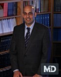 Dr. Vijay M. Jotwani, MD :: Family Doctor in Houston, TX