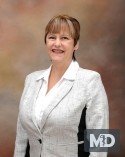 Dr. Deborah Rolfe, MD :: Family Doctor in Jacksonville, FL
