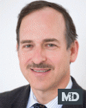 Dr. Joshua L. Fox, MD :: Dermatologist in Summit, NJ