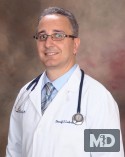 Dr. Sherif Labatia, MD :: Family Doctor in Lakewood, CA