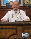Dr. Tareef M. Abbasi, MD :: Internist in Clifton, NJ