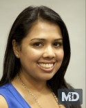 Dr. Binisa Shah, MD :: Family Doctor in Munster, IN