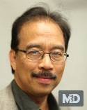 Dr. Wilson D. Lao, MD :: Internist in Rancho Cucamonga, CA