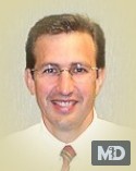Dr. Michael D. Perez, MD, M.M.M. :: Family Doctor in Manassas, VA
