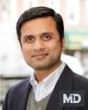 Dr. Ramesh M. Gowda, MD, FACC, FCCP, FSCAI :: Cardiologist in Brooklyn, NY
