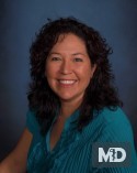 Dr. Lisa A. Wildcatt, MD, FAAP :: Pediatrician in Brandon, FL