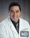 Dr. Mohammad M. Chisti, MD :: Hematologist / Oncologist in Bloomfield Hills, MI