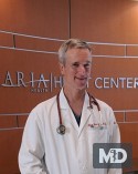 Dr. Francis J. Uricchio, MD :: Cardiologist in Philadelphia, PA