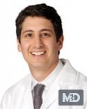 Dr. Michael S. Suzman, MD :: Plastic Surgeon in Purchase, NY
